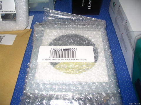 auto_pc_pictures